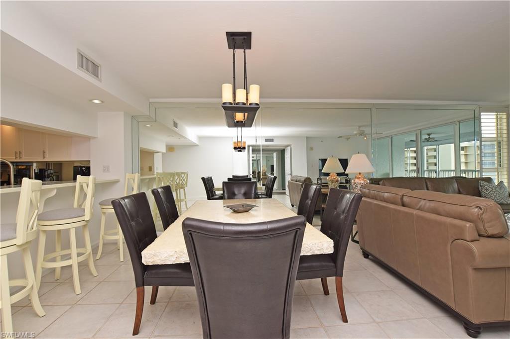 21 Bluebill Avenue, Unit 902 Naples, FL 34108 - Photo 16 of 44