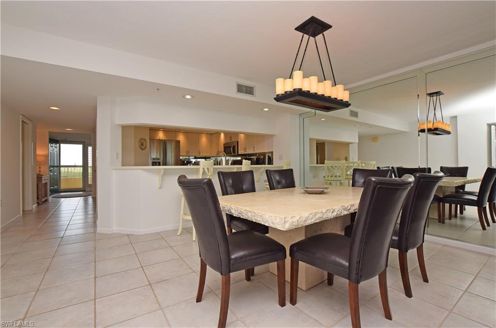 21 Bluebill Avenue, Unit 902 Naples, FL 34108 - Photo 17 of 44