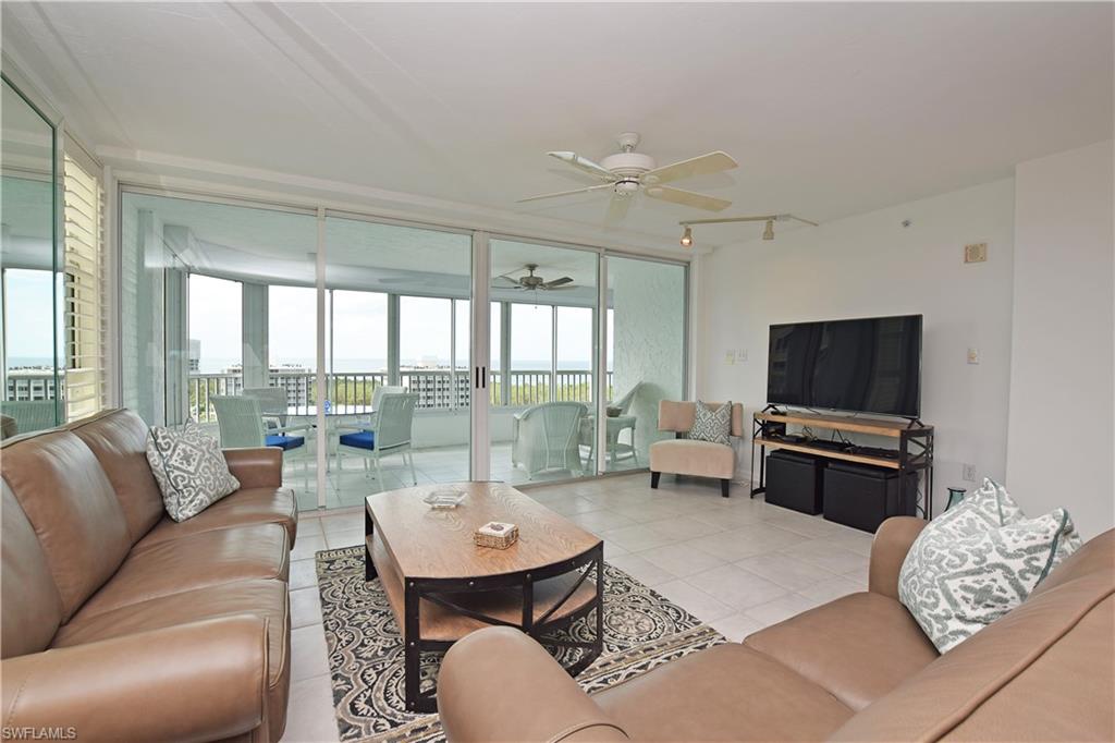 21 Bluebill Avenue, Unit 902 Naples, FL 34108 - Photo 19 of 44