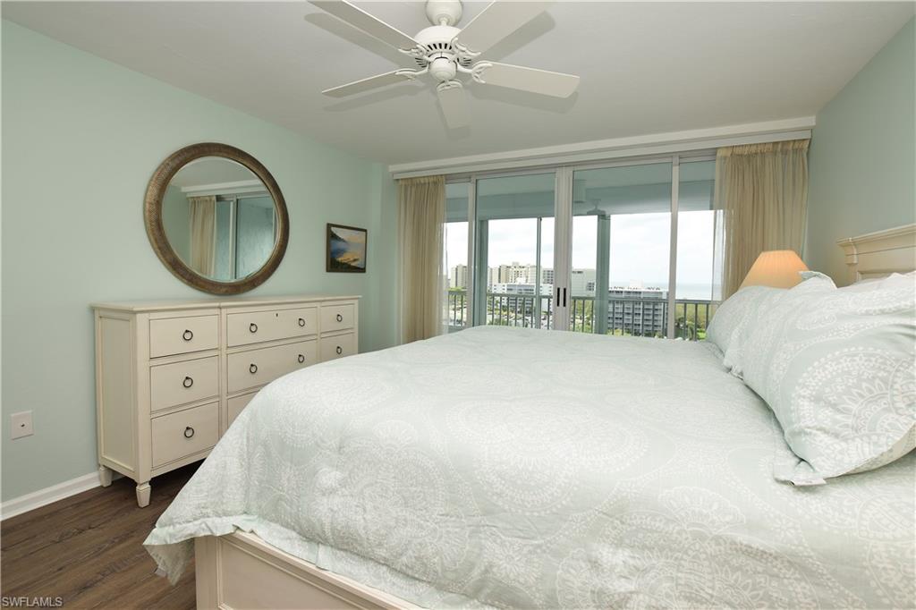 21 Bluebill Avenue, Unit 902 Naples, FL 34108 - Photo 24 of 44