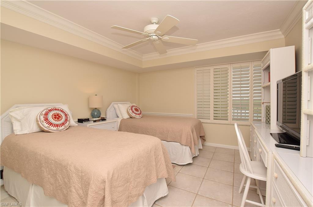 21 Bluebill Avenue, Unit 902 Naples, FL 34108 - Photo 29 of 44