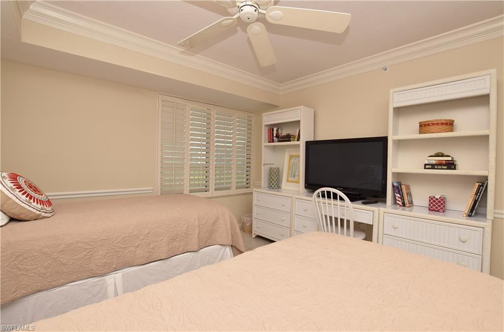 21 Bluebill Avenue, Unit 902 Naples, FL 34108 - Photo 30 of 44