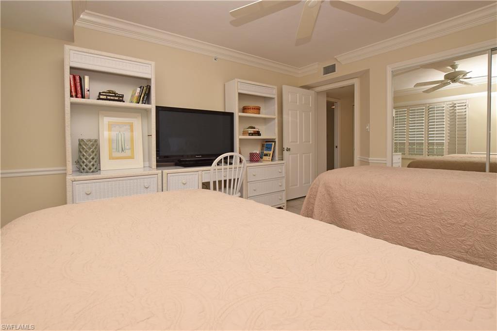 21 Bluebill Avenue, Unit 902 Naples, FL 34108 - Photo 31 of 44