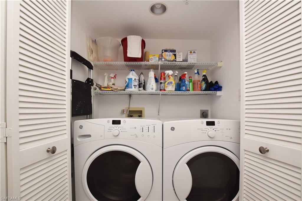 21 Bluebill Avenue, Unit 902 Naples, FL 34108 - Photo 35 of 44