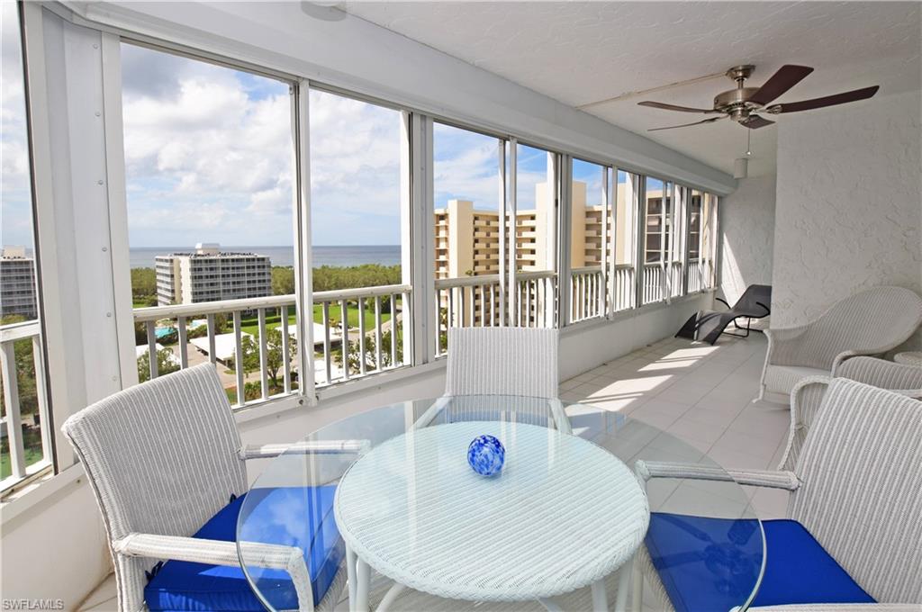 21 Bluebill Avenue, Unit 902 Naples, FL 34108 - Photo 36 of 44