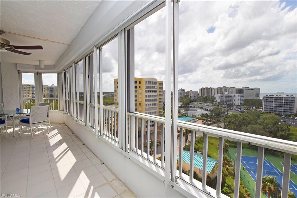 21 Bluebill Avenue, Unit 902 Naples, FL 34108 - Photo 37 of 44