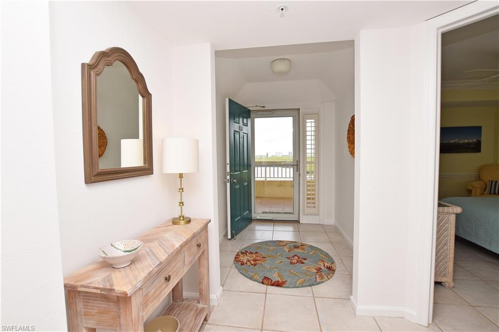 21 Bluebill Avenue, Unit 902 Naples, FL 34108 - Photo 10 of 44