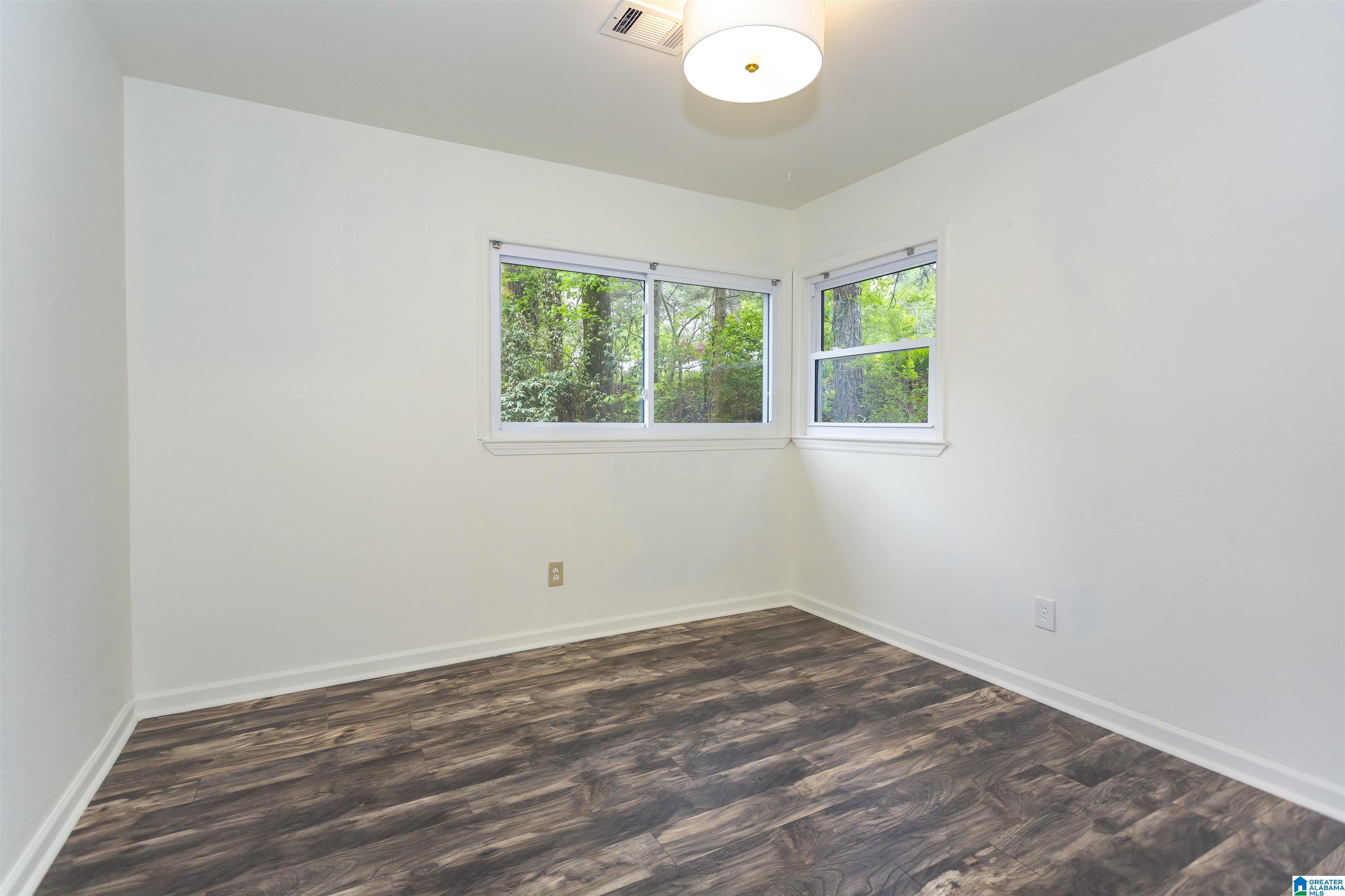 2140 Kelly Lane Birmingham, AL 35216 - Photo 21 of 37