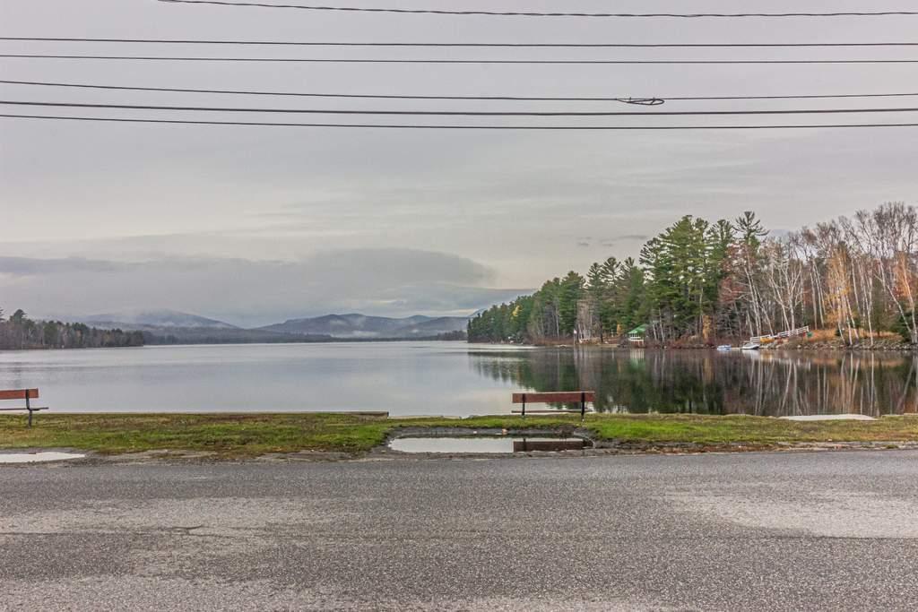 14 Lake Road Wilton, ME 04294 - Photo 4 of 41 10292020-57