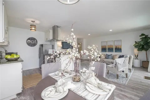 $975,000 | 1720 Ardmore Avenue, Unit 224, Hermosa Beach, CA 90254