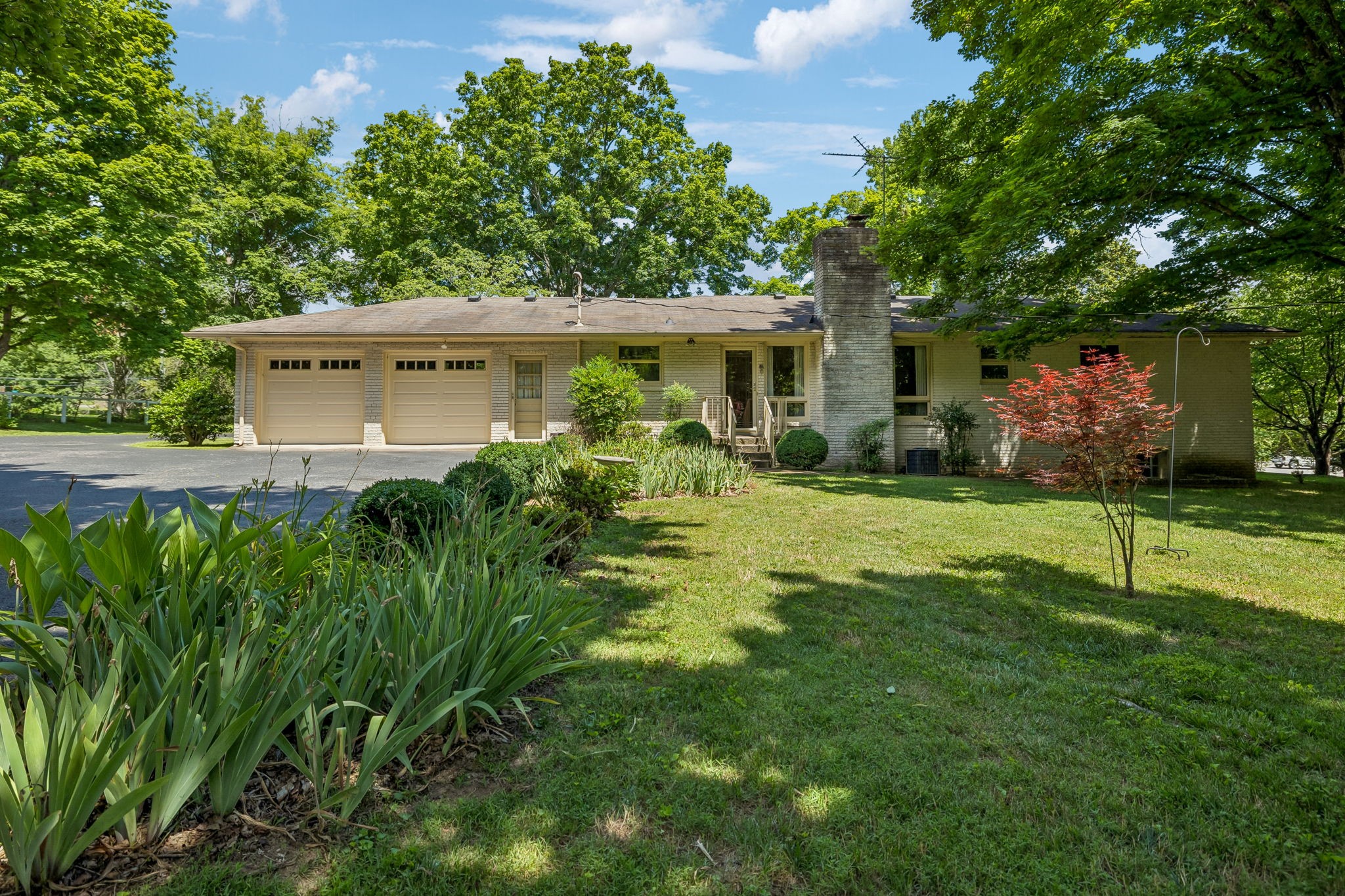 1505 Hillsboro Road Franklin, TN 37069 - Photo 41 of 73 Gallery Image 41