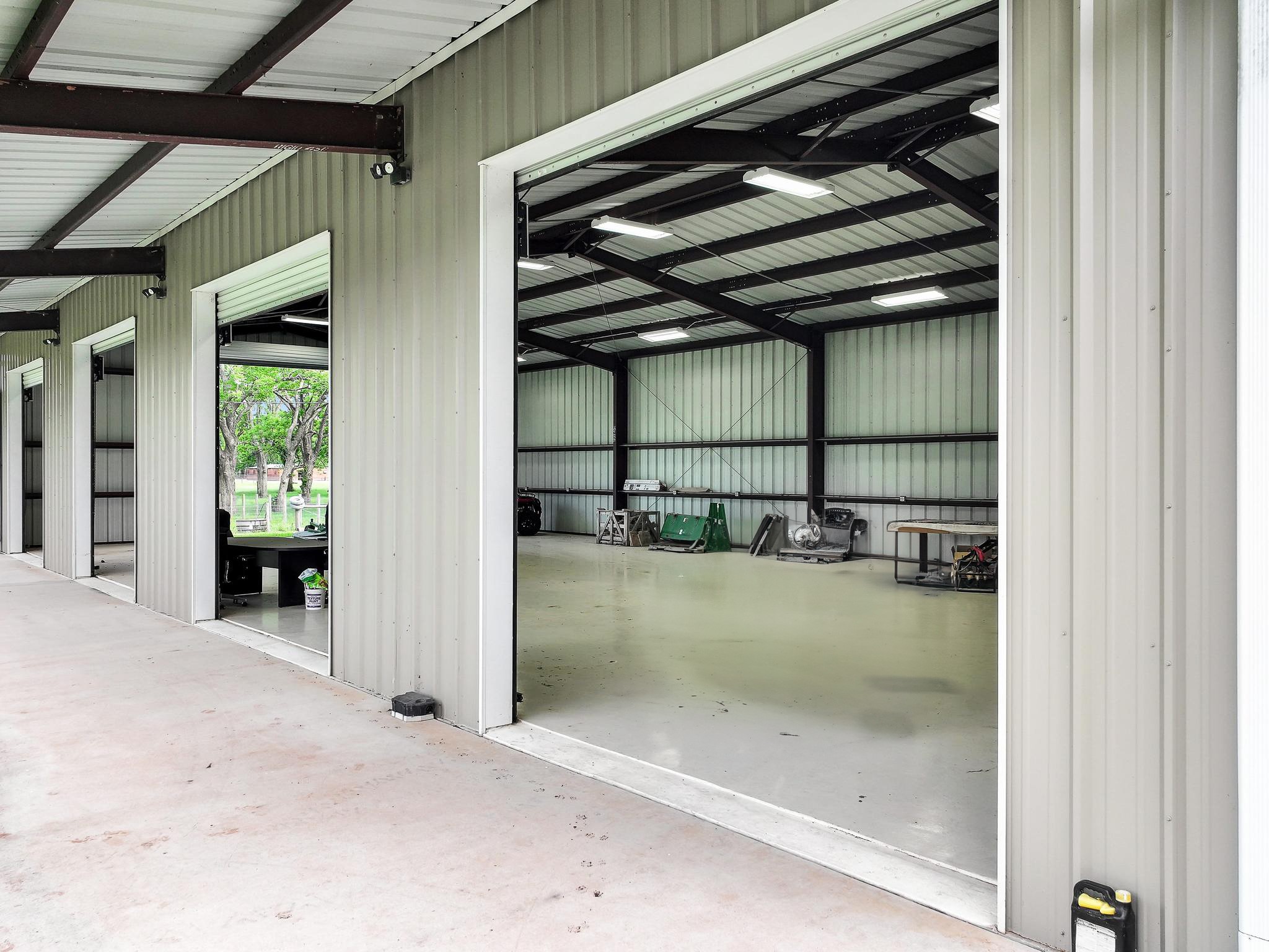 1771 Wilpitz Road Brookshire, TX 77423 - Photo 38 of 50