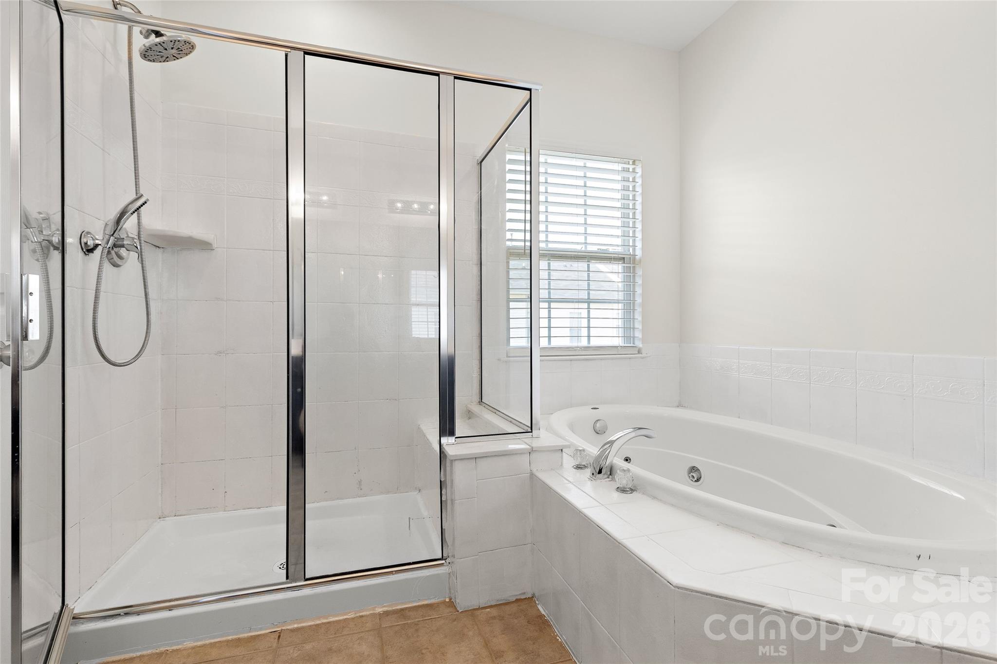 7600 Turley Ridge Lane Charlotte, NC 28273 - Photo 12 of 22 Gallery Image 12