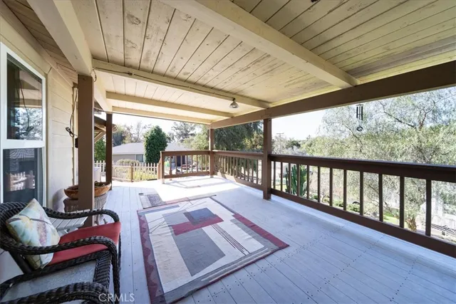 $584,999 | 2104 Reineman Road, Fallbrook, CA 92028