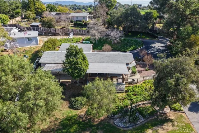 $584,999 | 2104 Reineman Road, Fallbrook, CA 92028