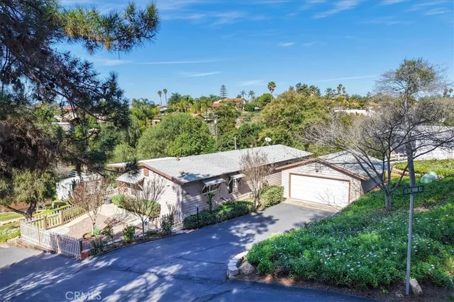 $584,999 | 2104 Reineman Road, Fallbrook, CA 92028