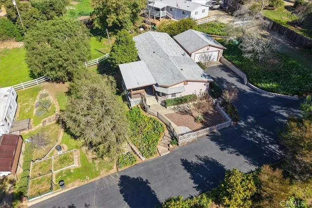 $584,999 | 2104 Reineman Road, Fallbrook, CA 92028