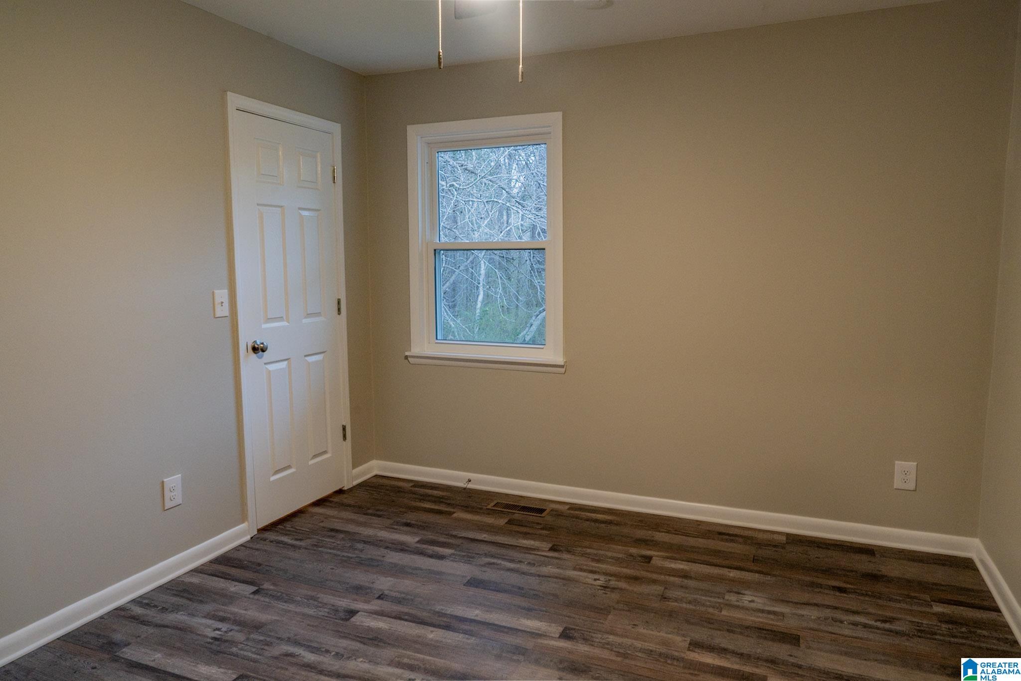 975 Spunky Hollow Road Trafford, AL 35172 - Photo 11 of 20