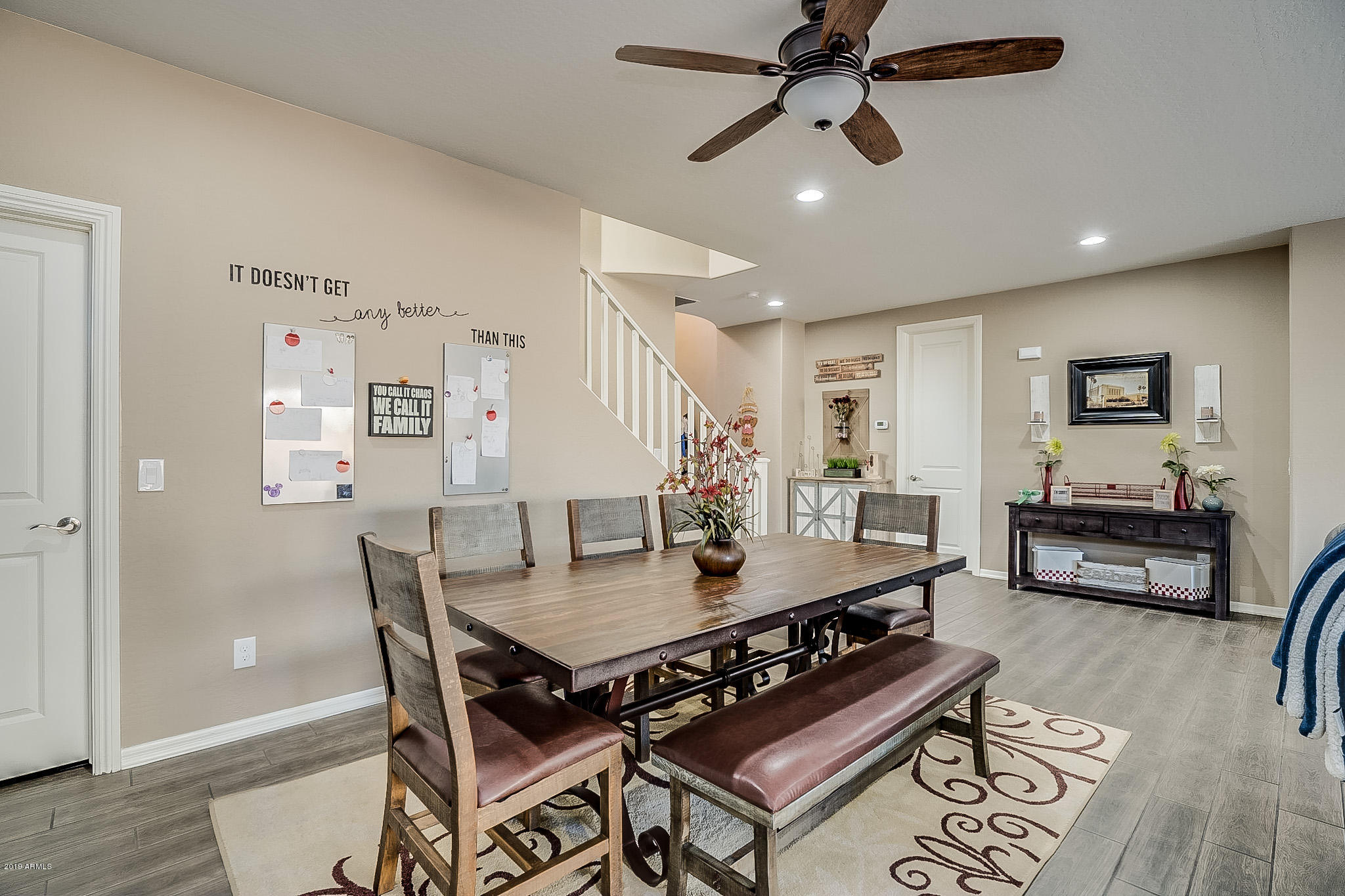 634 West Ranch Road Gilbert, AZ 85233 - Photo 13 of 56 Ranch-10