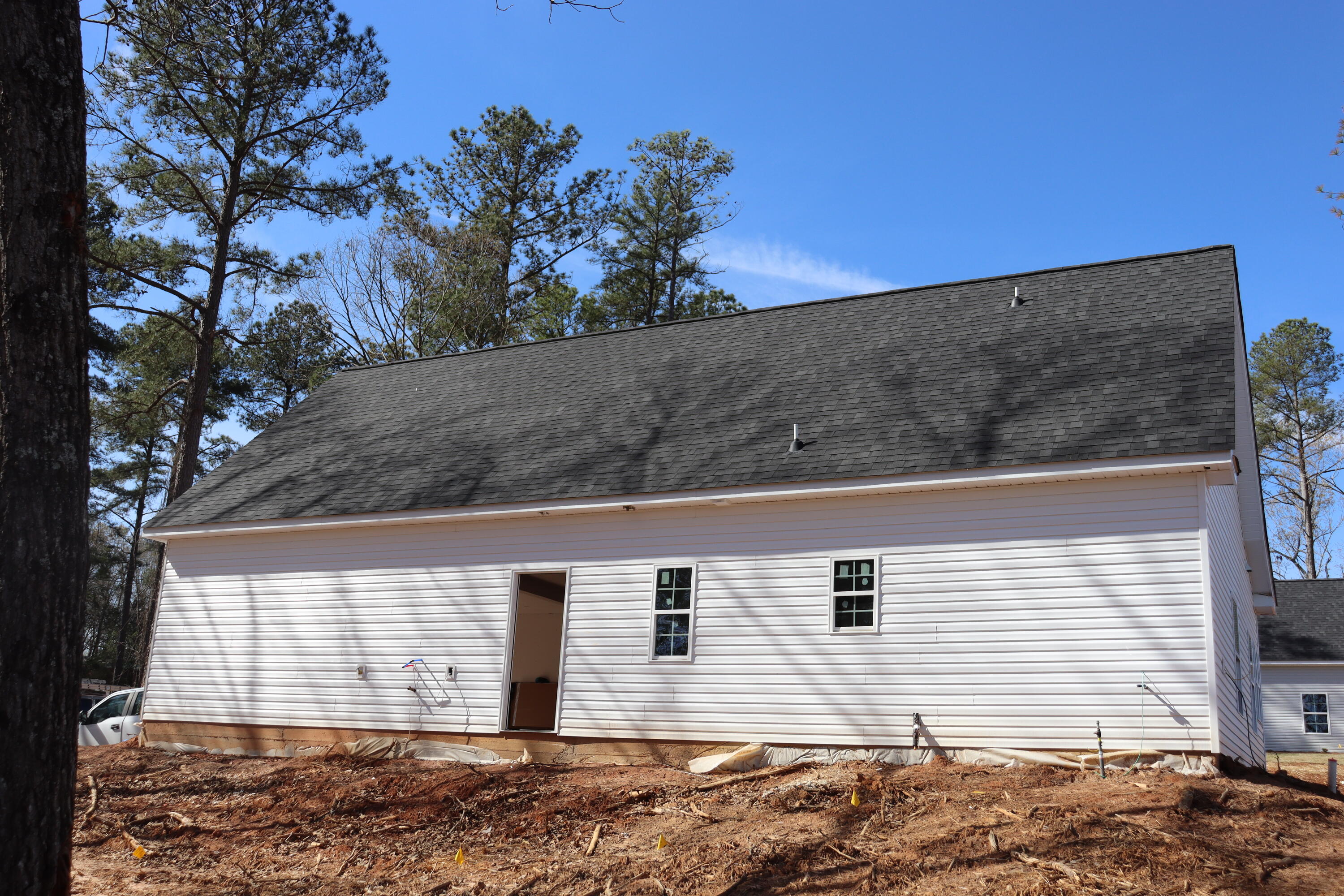 2674 Pine Log Road Warrenville, SC 29851 - Photo 5 of 10 Gallery Image 5