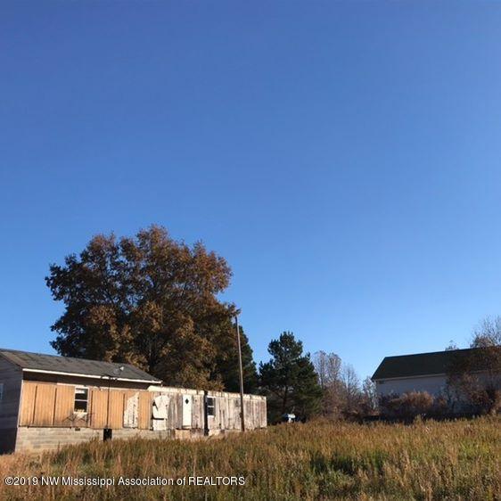 1001 Humphrey Road Holly Springs, MS 38635 - Photo 1 of 3 Photo 2