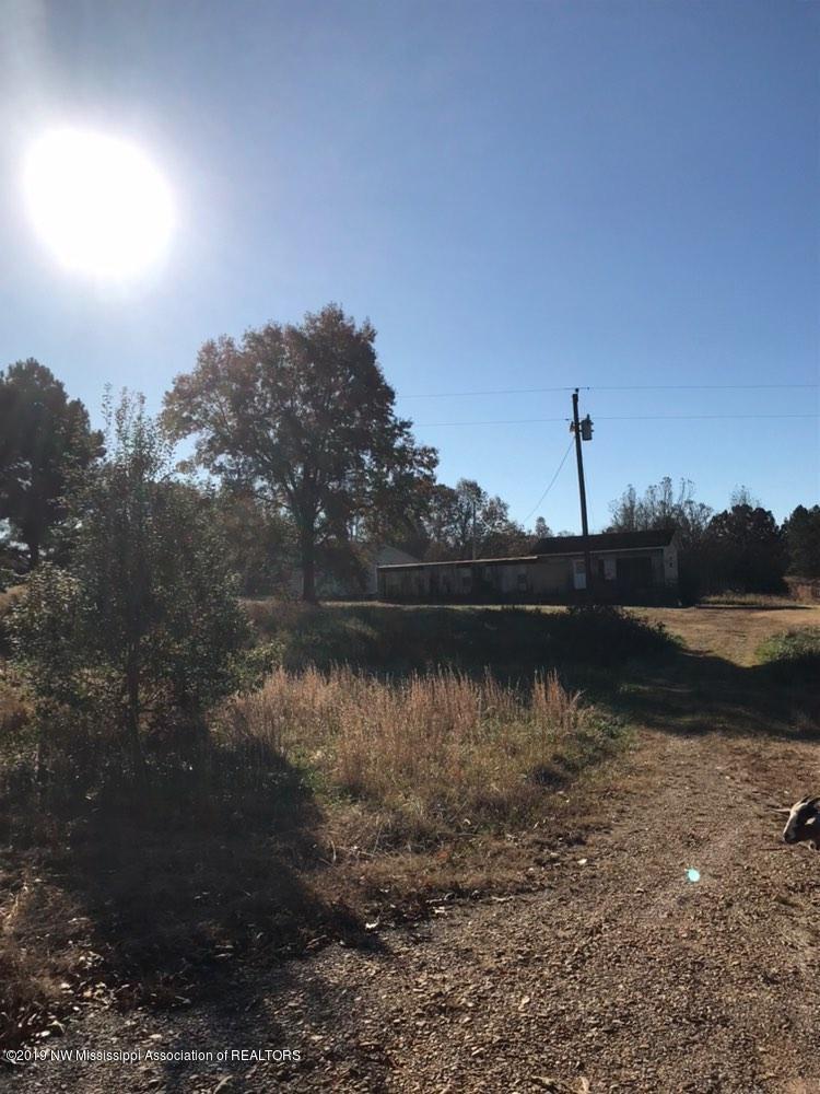 1001 Humphrey Road Holly Springs, MS 38635 - Photo 2 of 3 Photo 3
