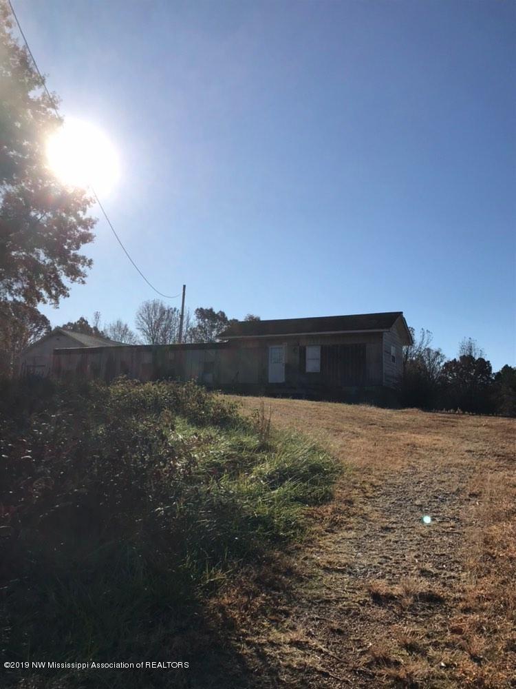 1001 Humphrey Road Holly Springs, MS 38635 - Photo 3 of 3 Photo1