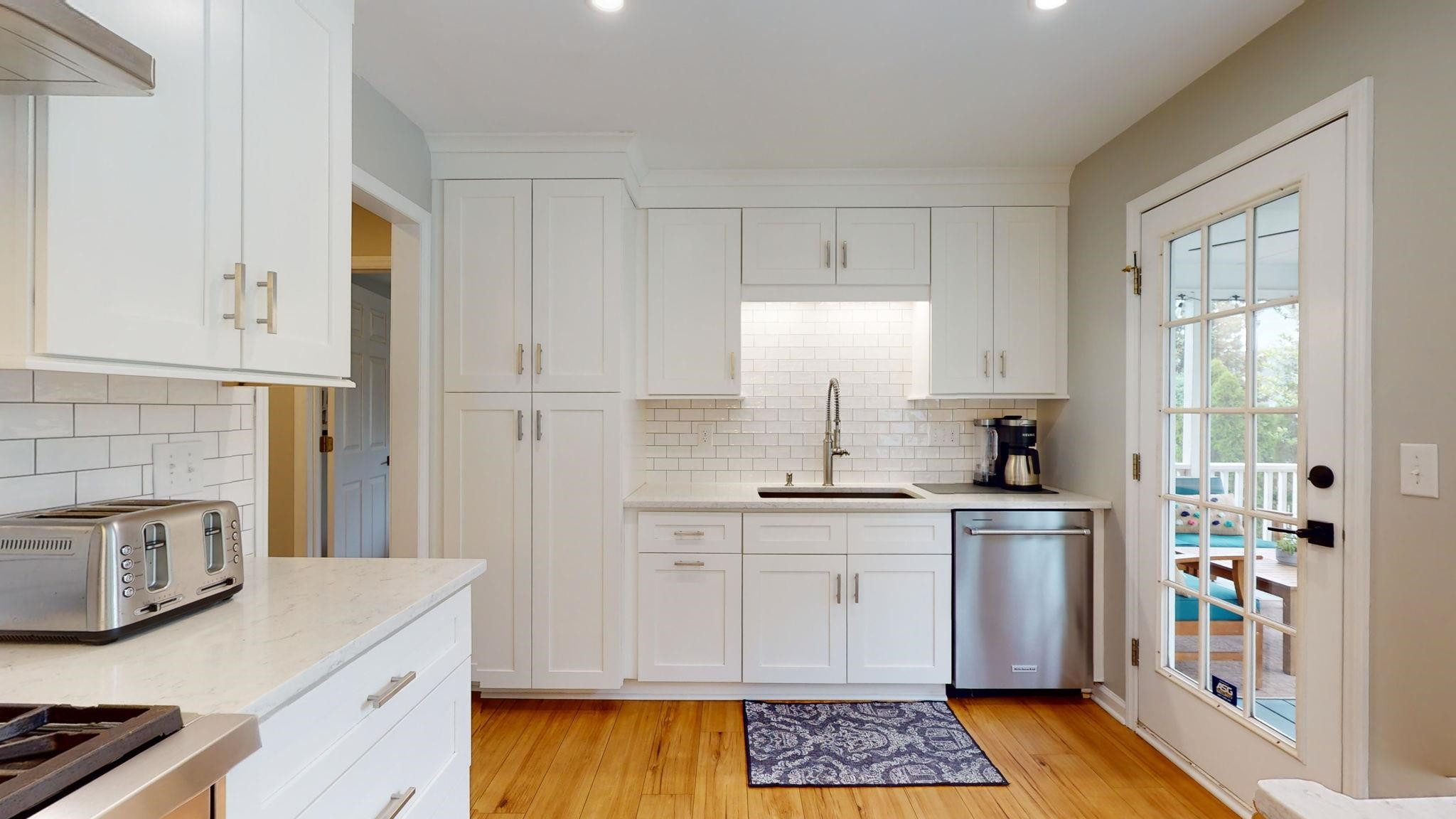 2324 Kendricks Court Raleigh, NC 27613 - Photo 15 of 42 Photo 15