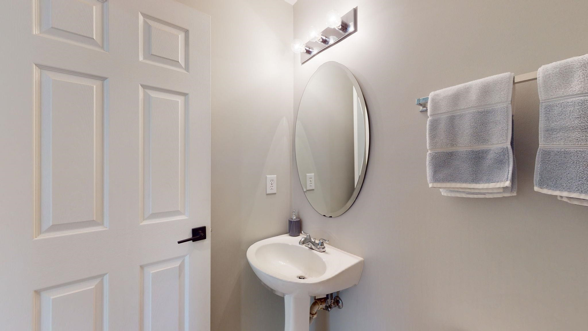 2324 Kendricks Court Raleigh, NC 27613 - Photo 17 of 42 Photo 17