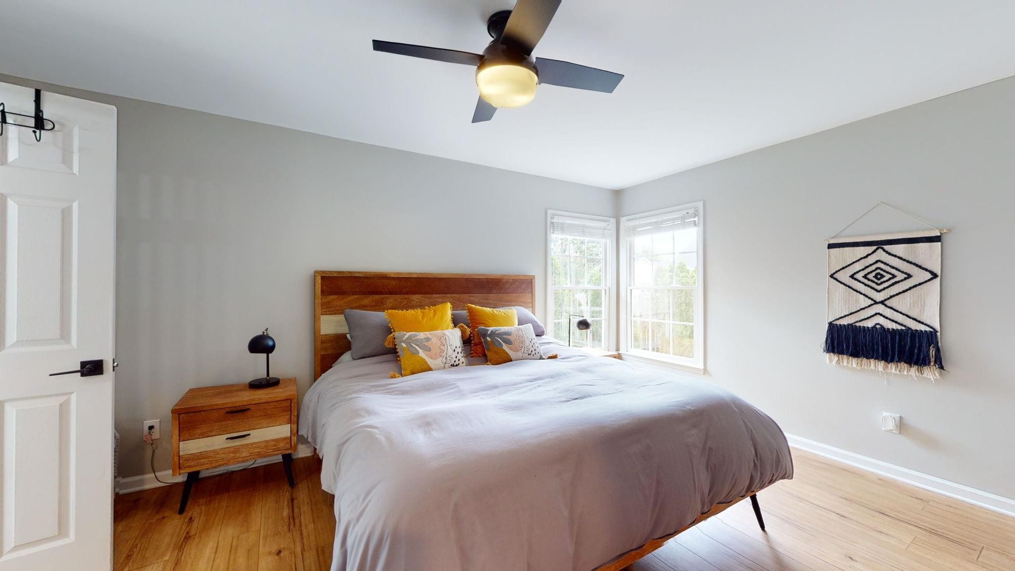 2324 Kendricks Court Raleigh, NC 27613 - Photo 18 of 42 Photo 18