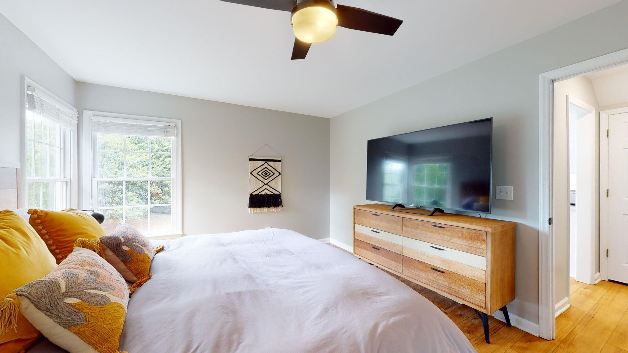 2324 Kendricks Court Raleigh, NC 27613 - Photo 19 of 42 Photo 19