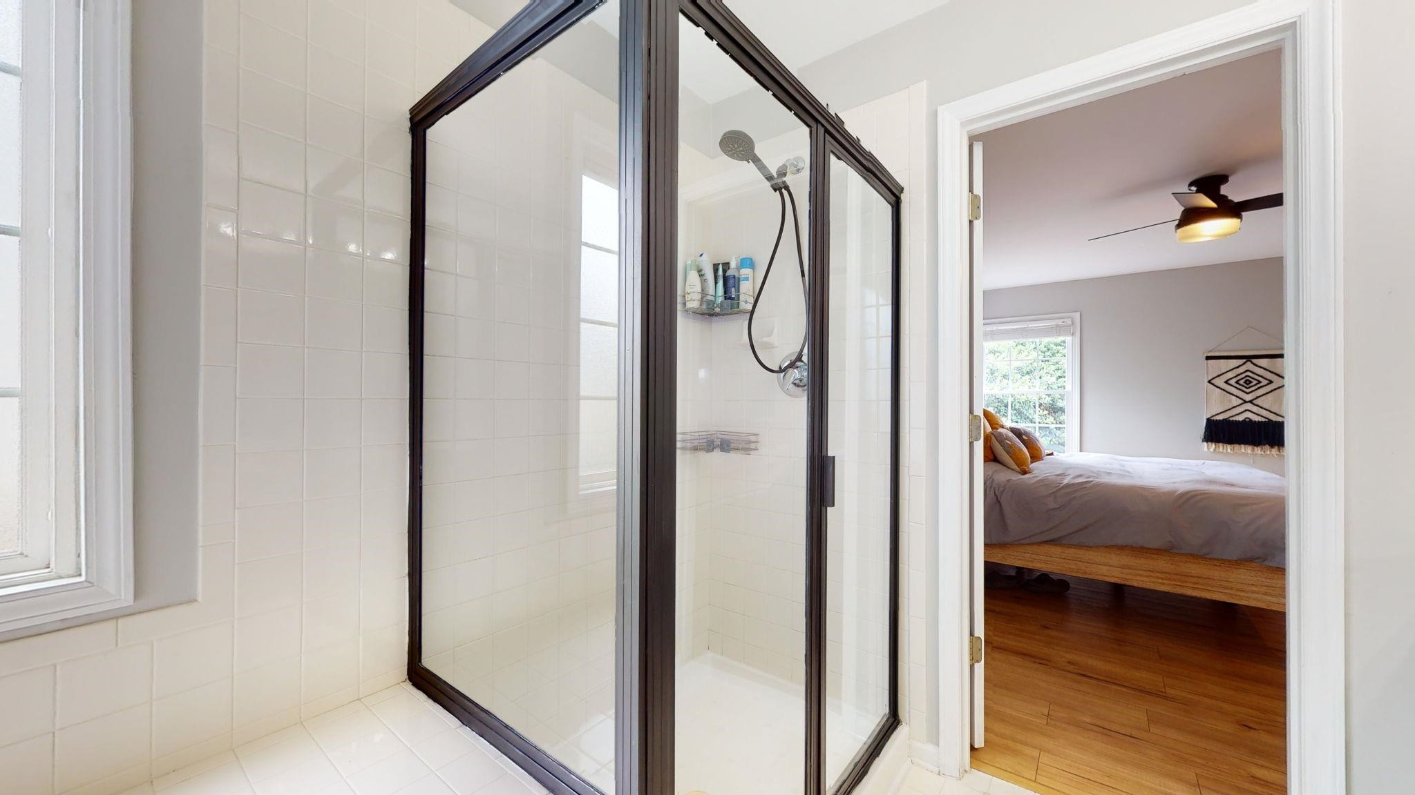 2324 Kendricks Court Raleigh, NC 27613 - Photo 22 of 42 Photo 22