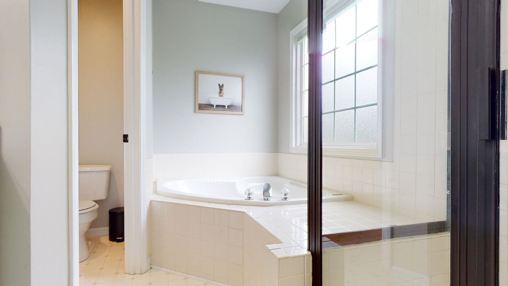 2324 Kendricks Court Raleigh, NC 27613 - Photo 23 of 42 Photo 23