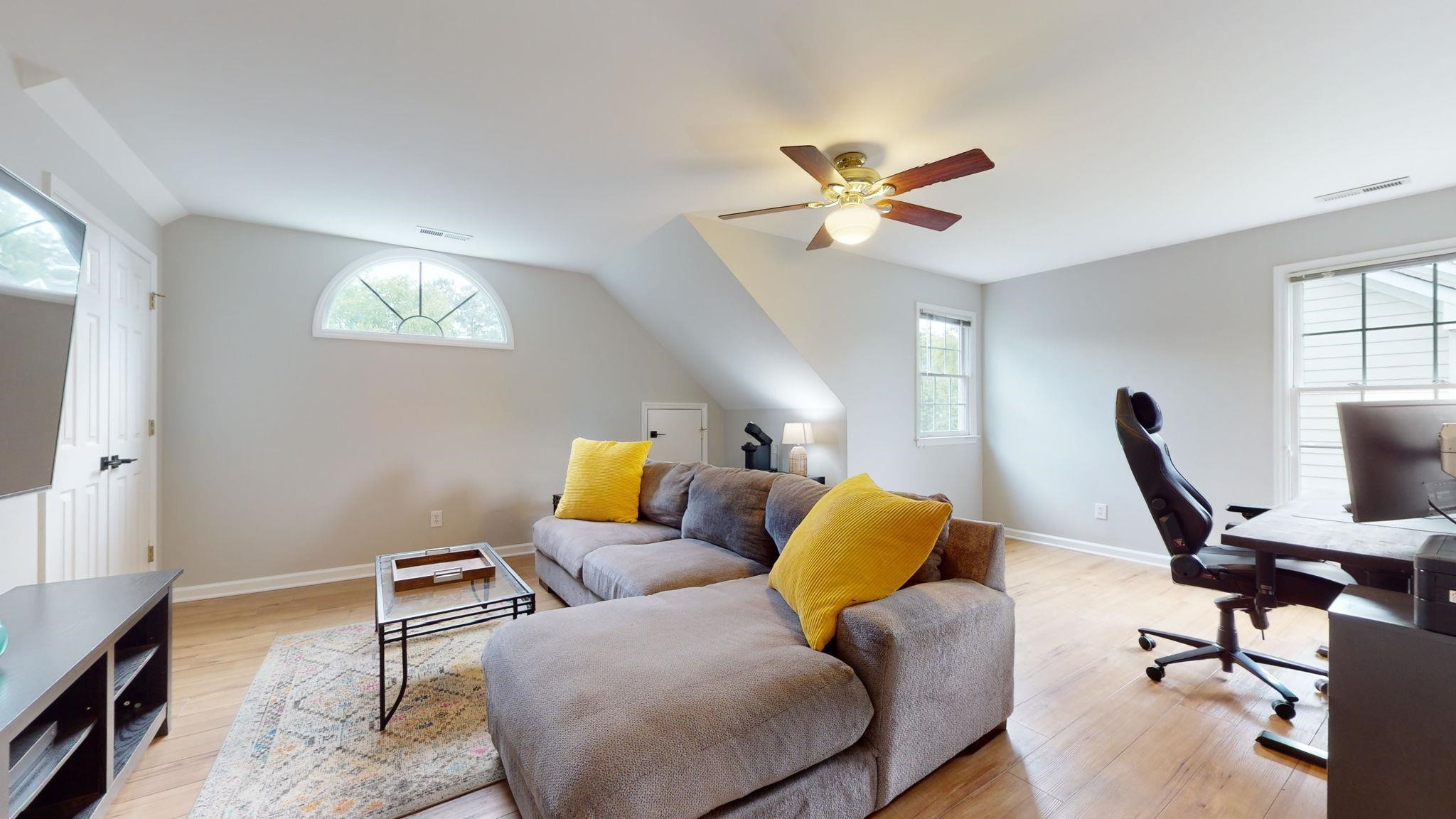 2324 Kendricks Court Raleigh, NC 27613 - Photo 24 of 42 Photo 24