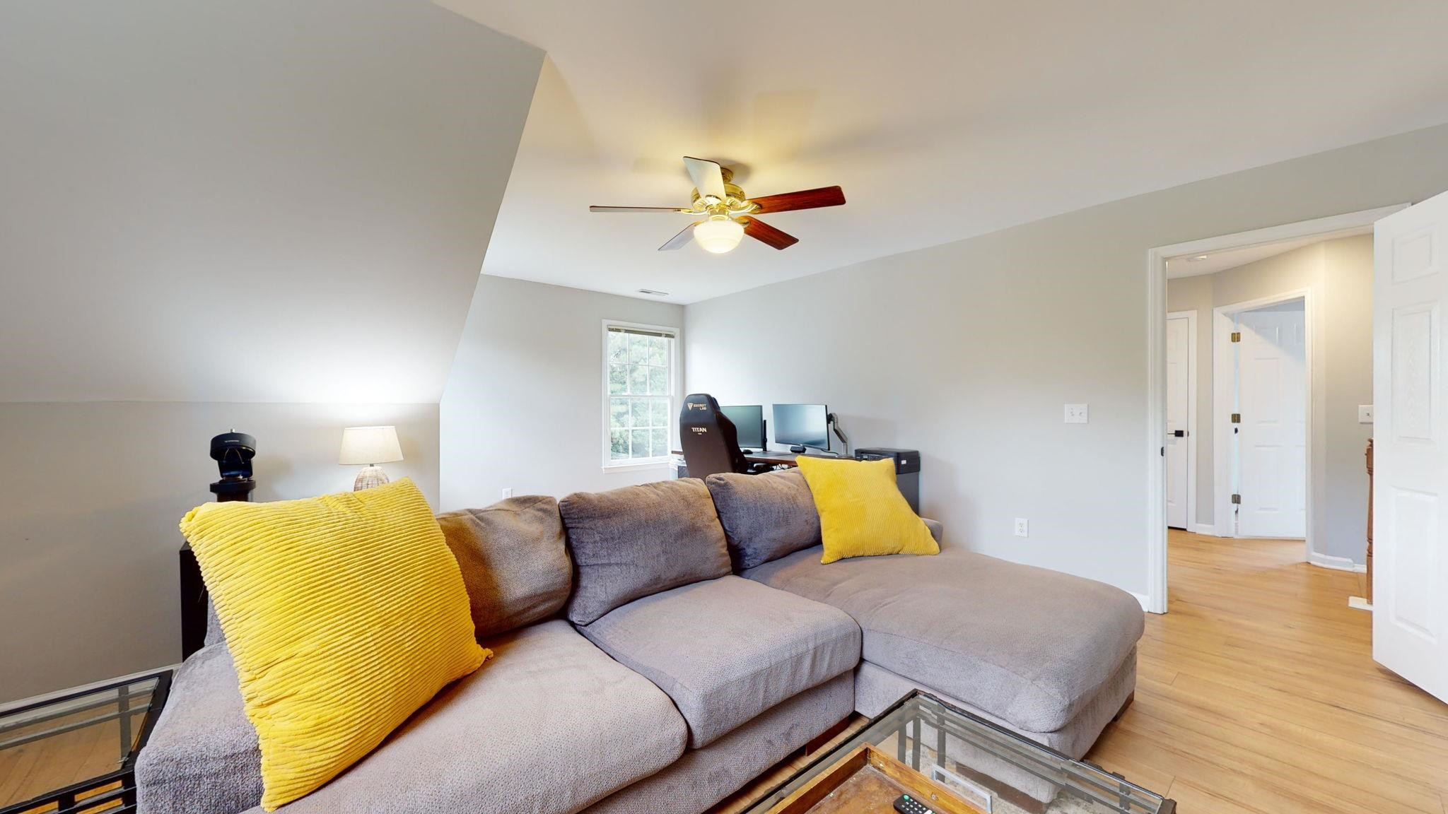 2324 Kendricks Court Raleigh, NC 27613 - Photo 25 of 42 Photo 25