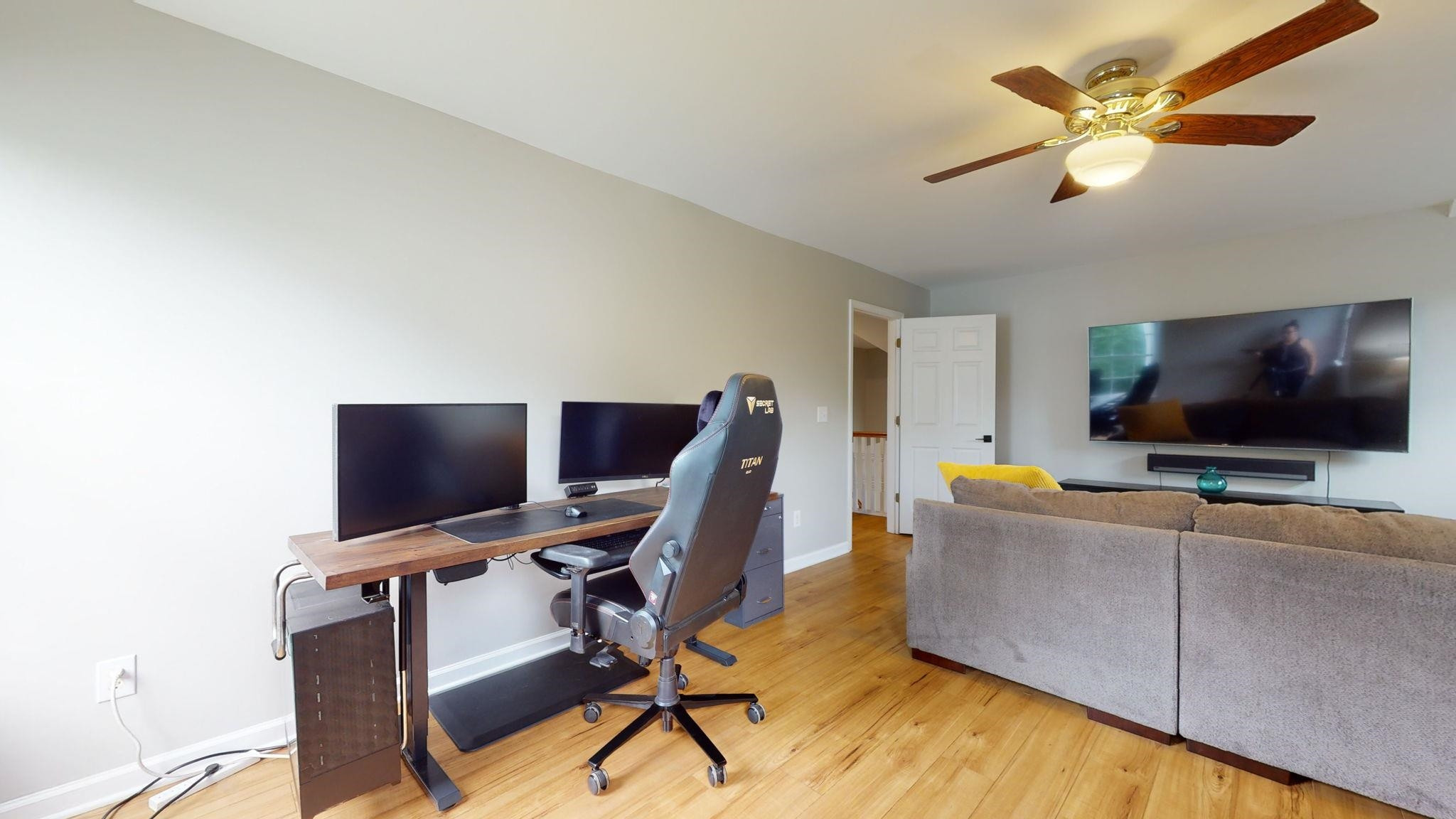 2324 Kendricks Court Raleigh, NC 27613 - Photo 26 of 42 Photo 26