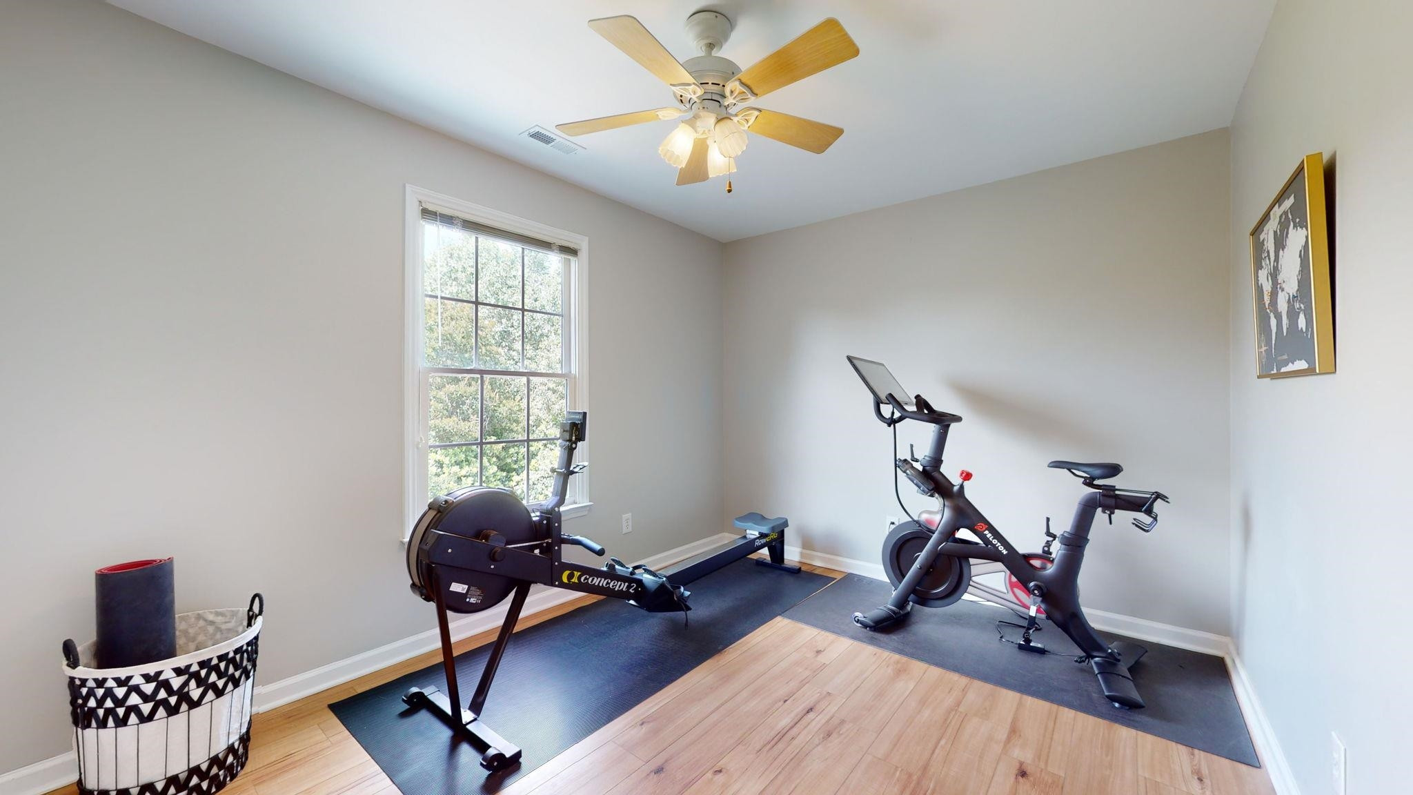 2324 Kendricks Court Raleigh, NC 27613 - Photo 27 of 42 Photo 27