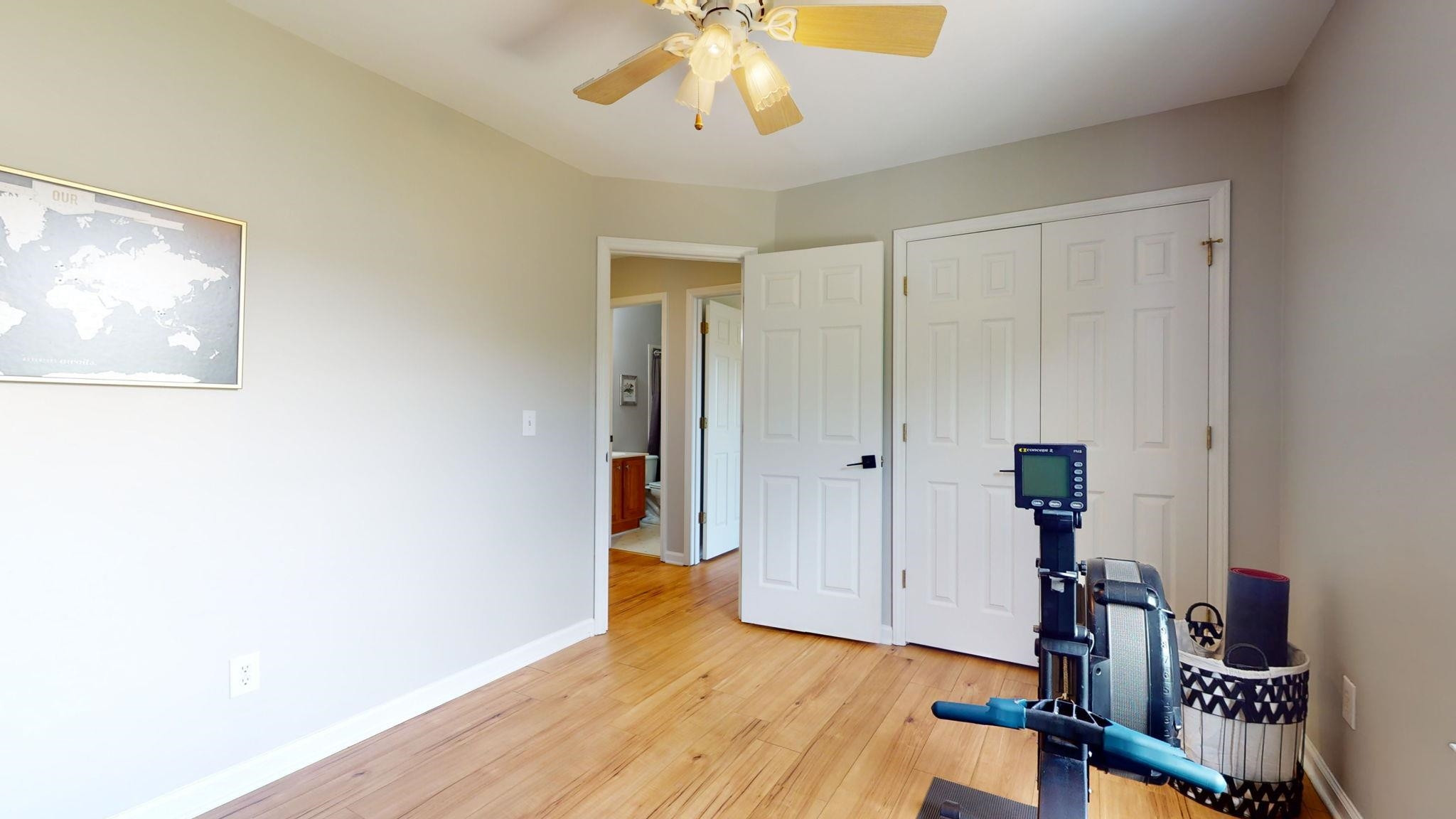 2324 Kendricks Court Raleigh, NC 27613 - Photo 28 of 42 Photo 28