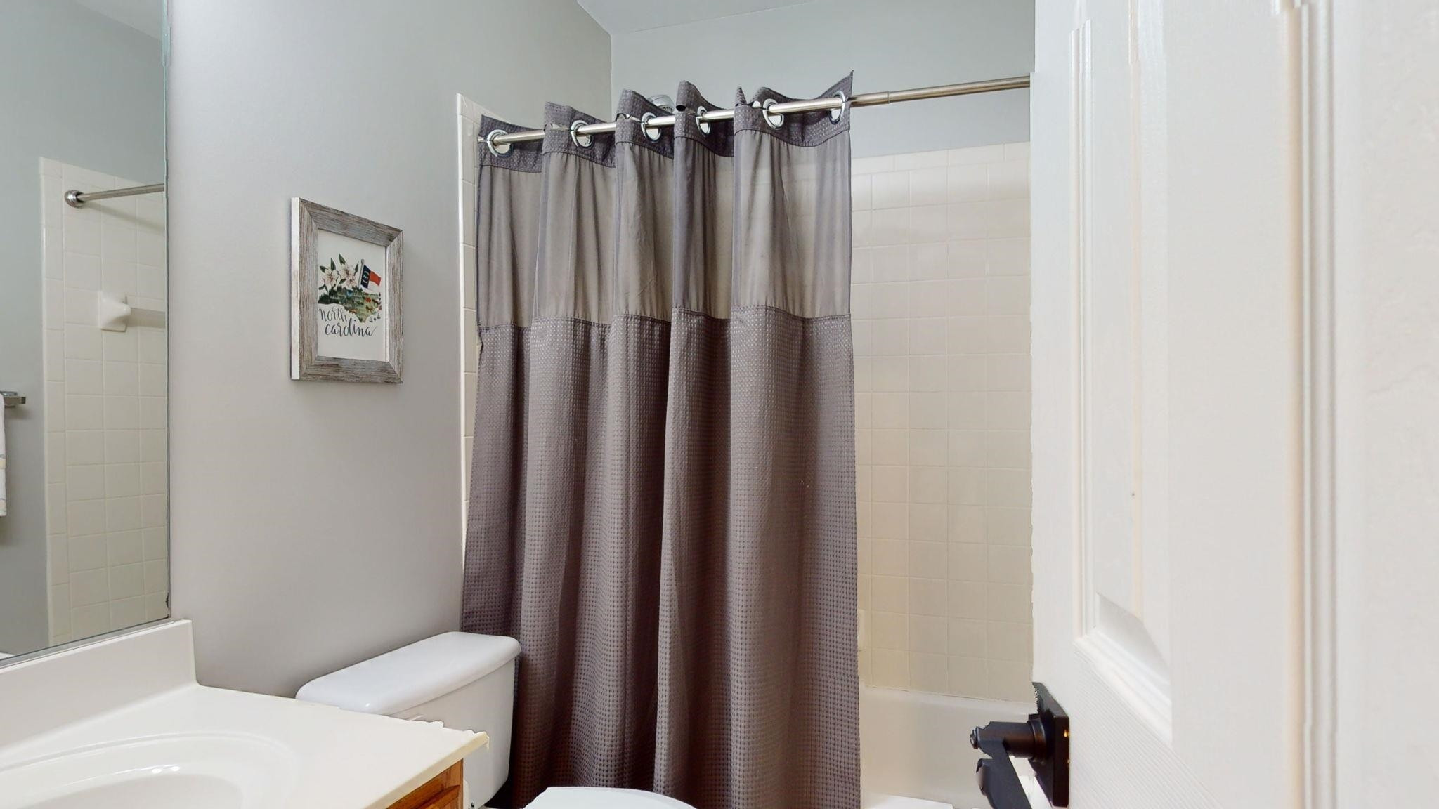 2324 Kendricks Court Raleigh, NC 27613 - Photo 29 of 42 Photo 29