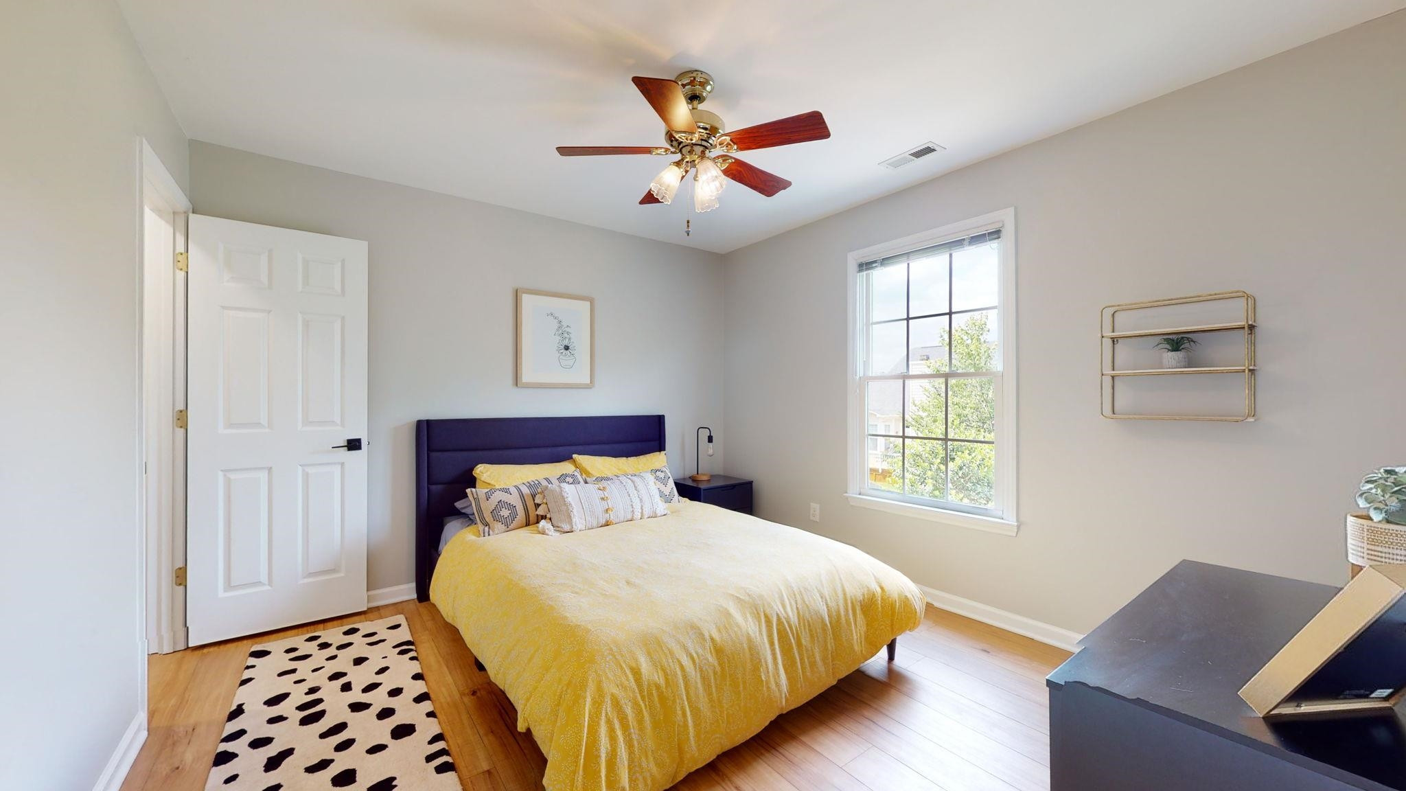 2324 Kendricks Court Raleigh, NC 27613 - Photo 31 of 42 Photo 31