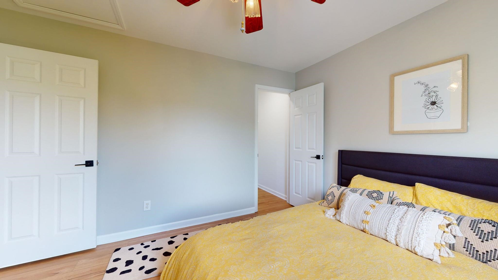 2324 Kendricks Court Raleigh, NC 27613 - Photo 32 of 42 Photo 32