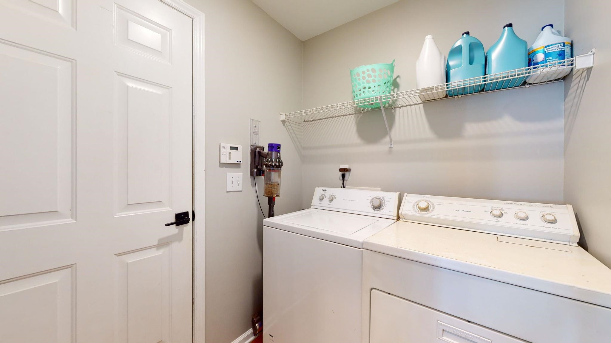 2324 Kendricks Court Raleigh, NC 27613 - Photo 33 of 42 Photo 33