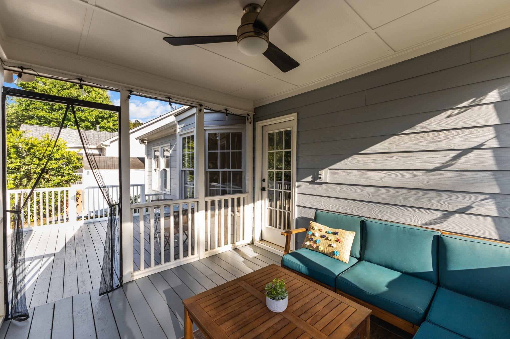 2324 Kendricks Court Raleigh, NC 27613 - Photo 34 of 42 Photo 34