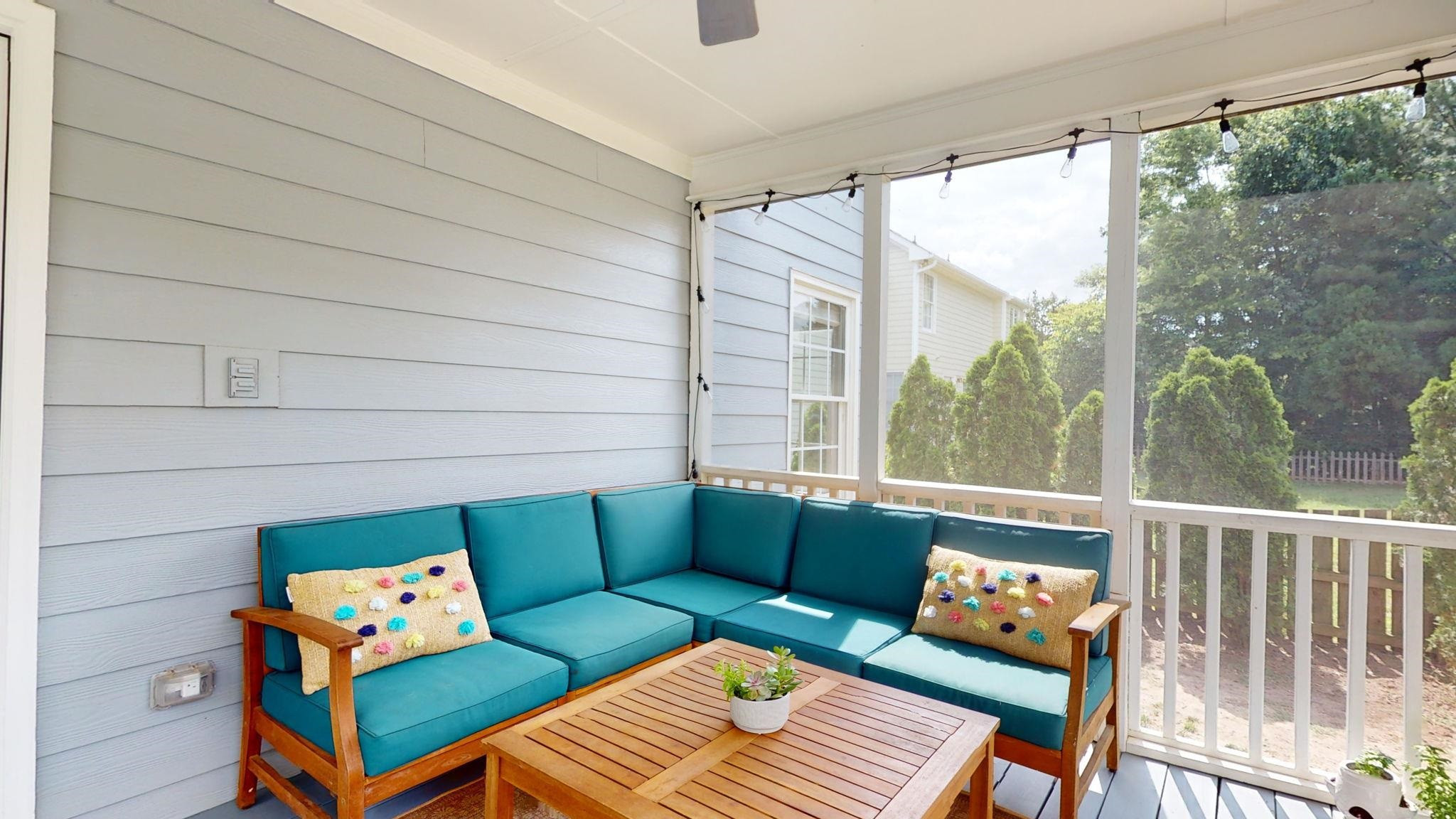 2324 Kendricks Court Raleigh, NC 27613 - Photo 35 of 42 Photo 35