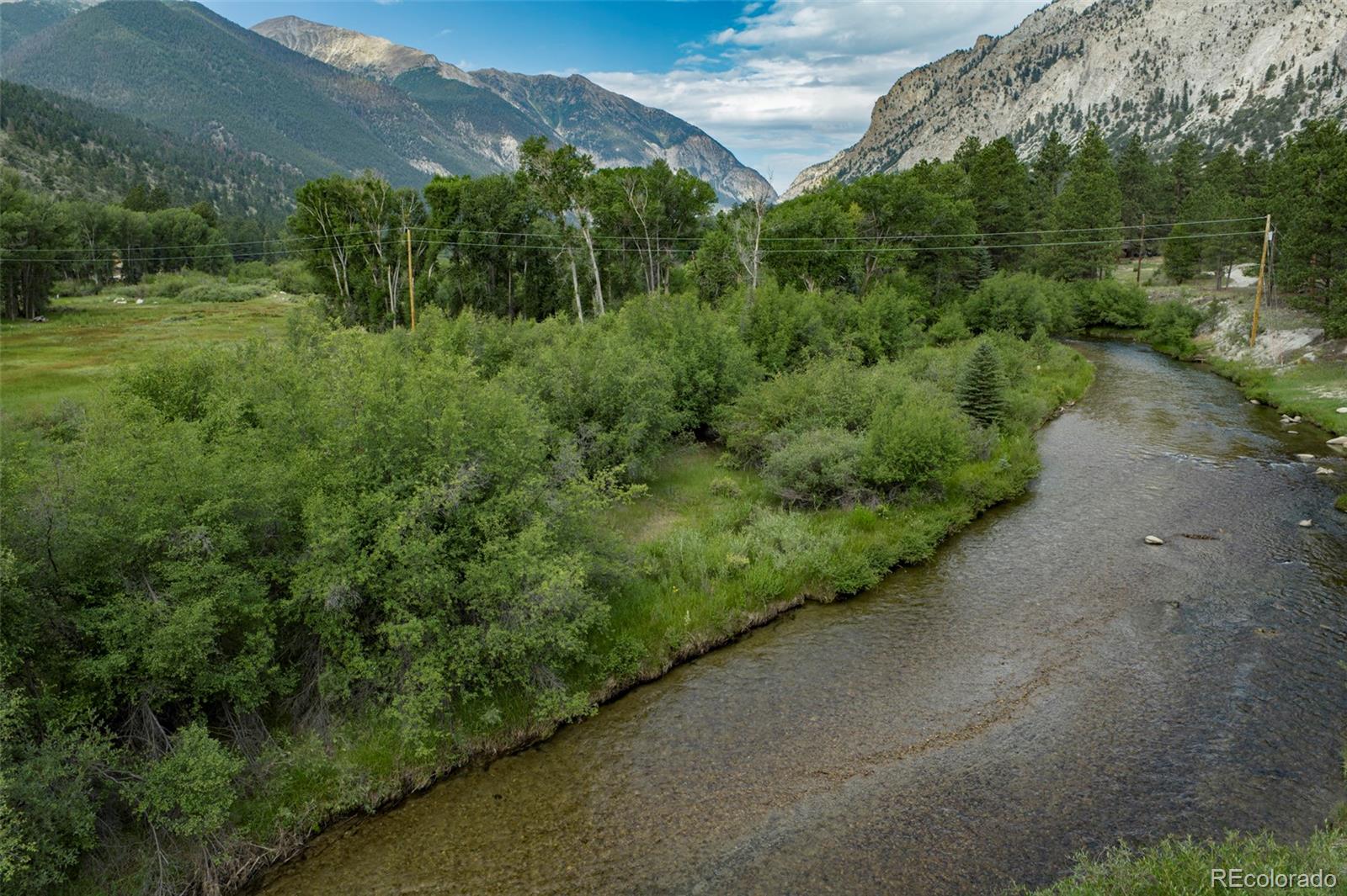 290 Tbd County Road Nathrop, CO 81236 - Photo 12 of 26