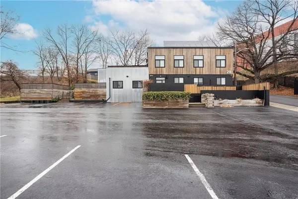 $4,500 | 28 Wolcott Street, Providence, RI 02908