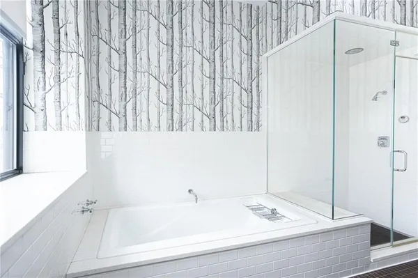 $4,500 | 28 Wolcott Street, Providence, RI 02908