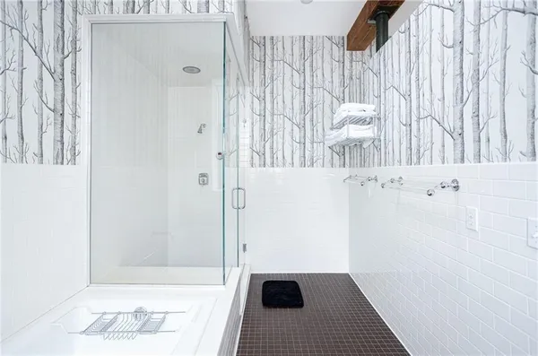 $4,500 | 28 Wolcott Street, Providence, RI 02908