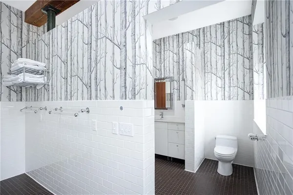 $4,500 | 28 Wolcott Street, Providence, RI 02908