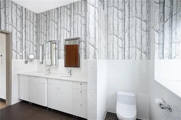 $4,500 | 28 Wolcott Street, Providence, RI 02908